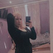  ,   Maria, 23 ,     , c , 