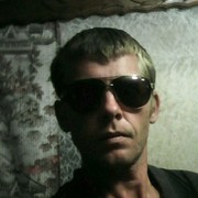 ���������� �������, ���� ������� ����, 43 ����, ������������ ��� ������, ����� � ���������, c�������� ���������