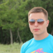  ,  dima, 45