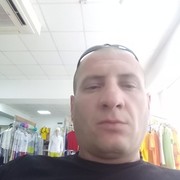  ,  , 39