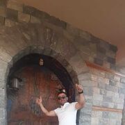  ,  Elsan, 38