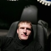 ���������� �����, ���� ������� �������, 38 ���, ������������ ��� ������, ����� � ���������, c�������� ���������, ���������