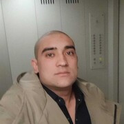 ���������� ������, ���� ������� ����, 27 ���, ������������ ��� ������, ����� � ���������