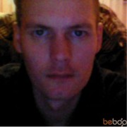  ,   Ivan, 40 ,  
