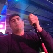  ,   Raqif, 40 ,   ,   