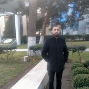  ,   , 34 ,     , c 