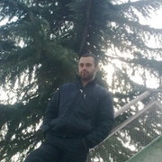  ,   VOLODYA, 37 ,   