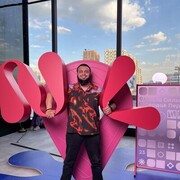 ���������� �����-���������, ���� ������� ������, 30 ���, ������������ ��� ������, ����� � ���������