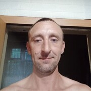 ���������� ��������, ���� ������� ����, 39 ���, ������������ ��� ������, ����� � ���������