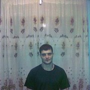 ���������� ������, ���� ������� �����, 41 ���, ������������ ��� ������, ����� � ���������, c�������� ���������