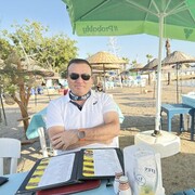  Alanya,  Meemet, 46