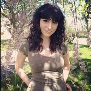 ���������� ������, ������� ������, 30