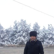  ,    , 54 ,     , c 