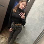 ���������� ������, ���������