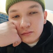 ���������� ������, ���� ����� ������������, 24 ����, ������������ ��� ������, ����� � ���������