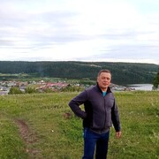  ,   , 58 ,   ,   