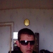  ,   , 43 ,     , c 
