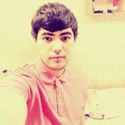 ���������� �����, ���� ������� ������, 32 ����, ������������ ��� ������