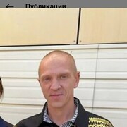 ���������� ������, ���� ������� �������, 38 ���, ������������ ��� ������, ����� � ���������, c�������� ���������