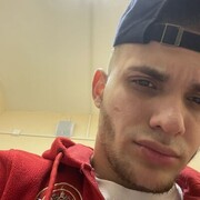 ���������� ������, ���� ������� �����, 26 ���, ������������ ��� ������, ����� � ���������, c�������� ���������, ���������