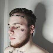 ���������� �����-���������, ���� ����� ����, 24 ����, ������������ ��� ������, ����� � ���������, c�������� ���������