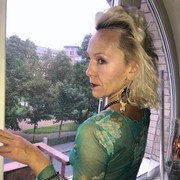 ���������� �����-���������, ���� ������� ������, 38 ���, ������������ ��� ������, ����� � ���������, c�������� ���������