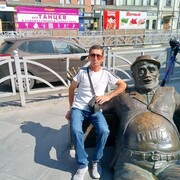 ���������� ������������, ���� ������� �������, 55 ���, ������������ ��� ������, ����� � ���������