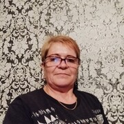  ,  , 55