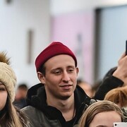 ���������� �������, ���� ������� ���������, 26 ���, ������������ ��� ������, ����� � ���������, c�������� ���������, ���������