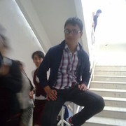  ,  adham, 30
