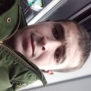  ,   , 26 ,   ,   
