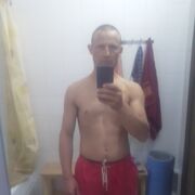  ,   , 38 ,   ,   
