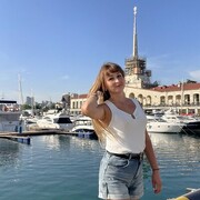 ���������� �������, ���� ������� ����, 35 ���, ������������ ��� ����� � ���������, c�������� ���������