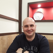 ���������� �������, ���� ������� �����, 42 ����, ������������ ��� ������, ����� � ���������, c�������� ���������