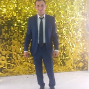 ���������� ������, ���� ������� ����, 39 ���, ������������ ��� ������, ����� � ���������, c�������� ���������