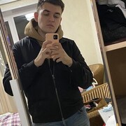  ,   Zakhar, 26 ,     