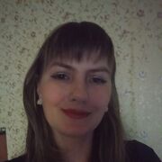  ,   Milena, 41 ,     , c , 