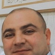  -,   , 47 ,   ,   , c 