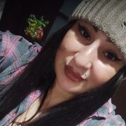 Знакомства Абакан, Соня