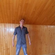 ���������� �������, ���� ������� Vitya, 31 ���, ������������ ��� ������, ���������