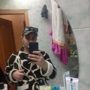  -,  , 24