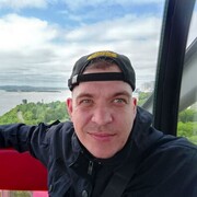 ���������� ����������, ���� ������� �����, 31 ���, ������������ ��� ������, ����� � ���������