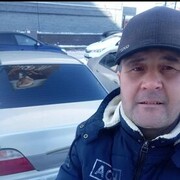 ,   , 42 ,   , 