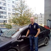  ,   , 54 ,   ,   , c 