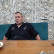  ,   Dmitry, 47 ,   ,   