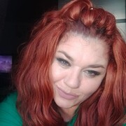 ���������� ����������, ���� ������� ������, 47 ���, ������������ ��� ������, ����� � ���������