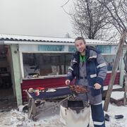 ���������� ������, ���� ������� �����, 45 ���, ������������ ��� c�������� ���������