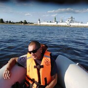 ���������� ������ ��������, ���� ������� ������, 50 ���, ������������ 