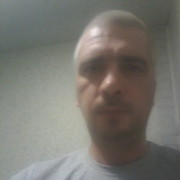 ���������� �����������, ���� ������� ����, 41 ���, ������������ ��� ������, ����� � ���������, c�������� ���������