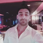 ���������� ������, ���� ������� ���, 30 ���, ������������ ��� ������, ����� � ���������, c�������� ���������